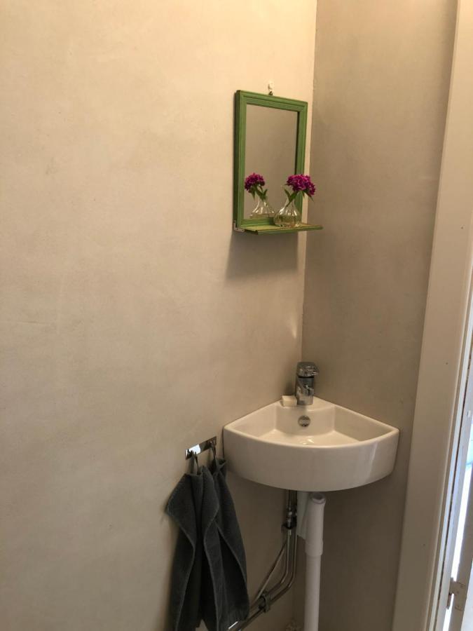 Havings Skafferi Apartment Lysekil Ngoại thất bức ảnh